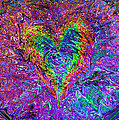  love from the ripple of thought  v 5 