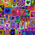 Find U'r Love Found - can b dirty